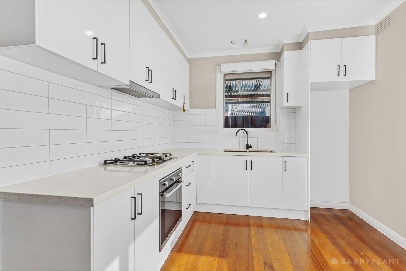 1/60 Fintonia Road, Noble Park, VIC 3174, Noble Park - Thumbnail 5