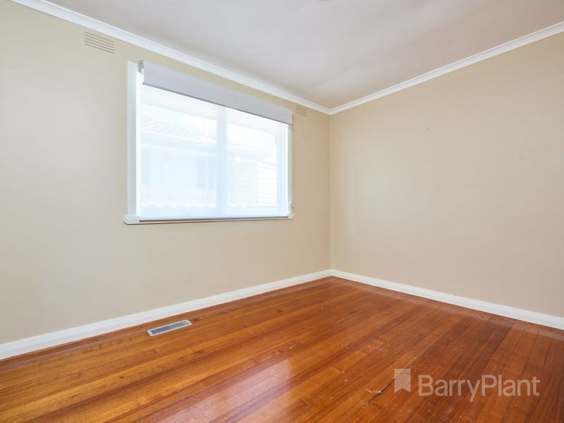 1/60 Fintonia Road, Noble Park, VIC 3174, Noble Park - Thumbnail 6