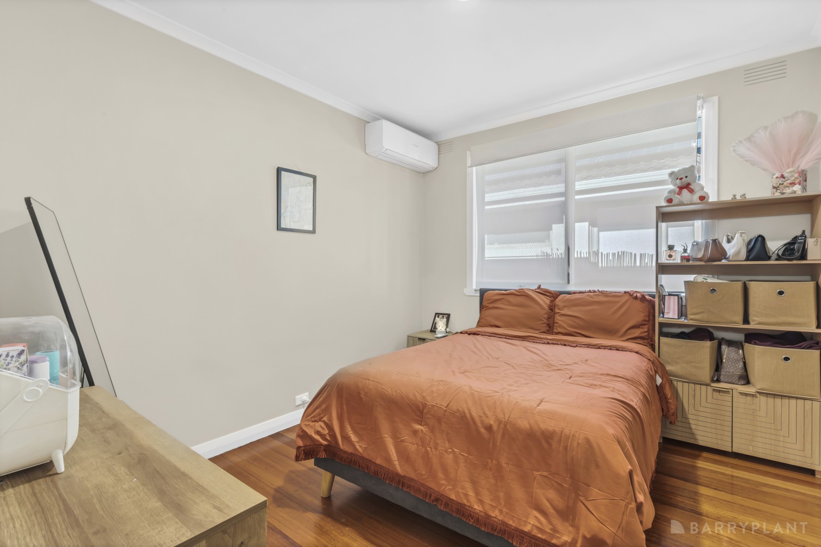 1/60 Fintonia Road, Noble Park, VIC 3174, Noble Park - Thumbnail 6