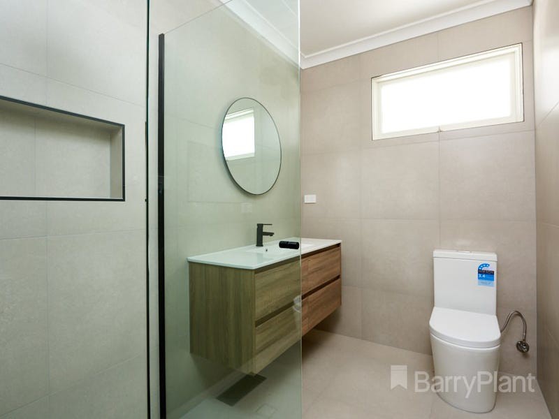 1/60 Fintonia Road, Noble Park, VIC 3174, Noble Park - Thumbnail 7