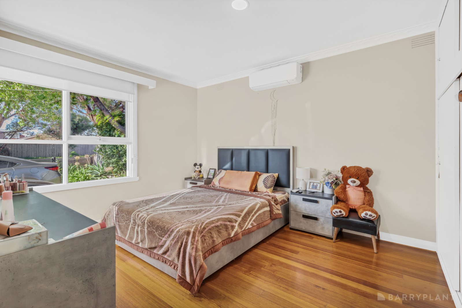 1/60 Fintonia Road, Noble Park, VIC 3174, Noble Park - Thumbnail 7