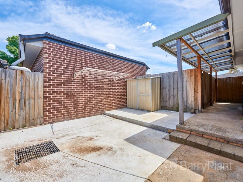 1/60 Fintonia Road, Noble Park, VIC 3174, Noble Park - Thumbnail 8