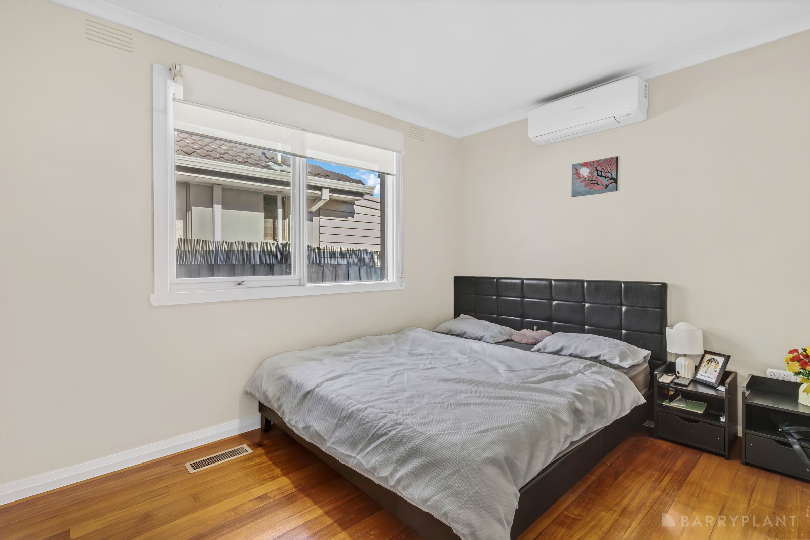 1/60 Fintonia Road, Noble Park, VIC 3174, Noble Park - Thumbnail 8