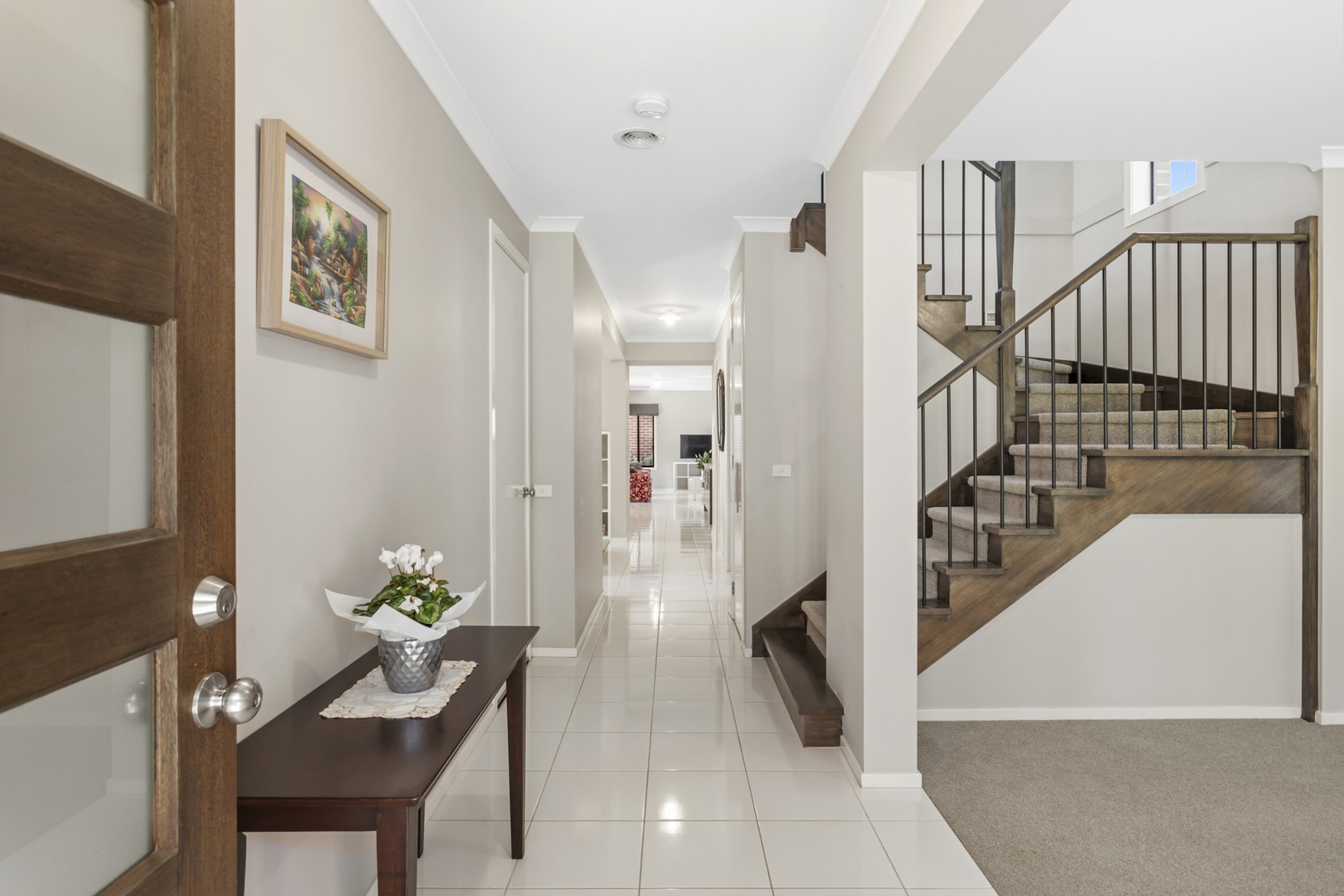 1/60 Geoffrey Drive, Kilsyth, VIC 3137 - Thumbnail 2 - 06/05/2025