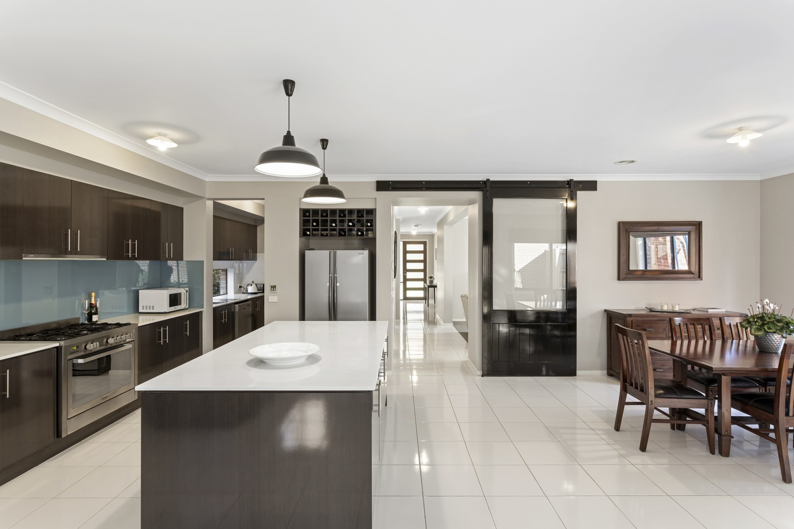 1/60 Geoffrey Drive, Kilsyth, VIC 3137, Kilsyth - Thumbnail 3