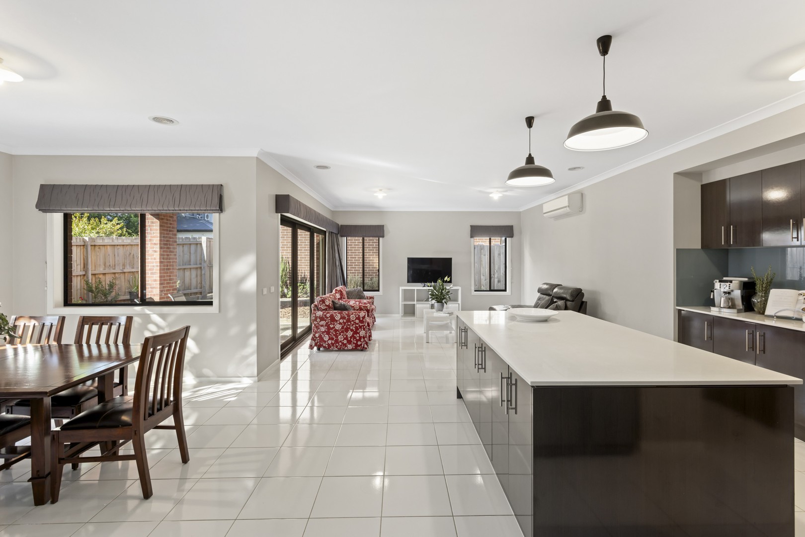 1/60 Geoffrey Drive, Kilsyth, VIC 3137, Kilsyth - Thumbnail 4