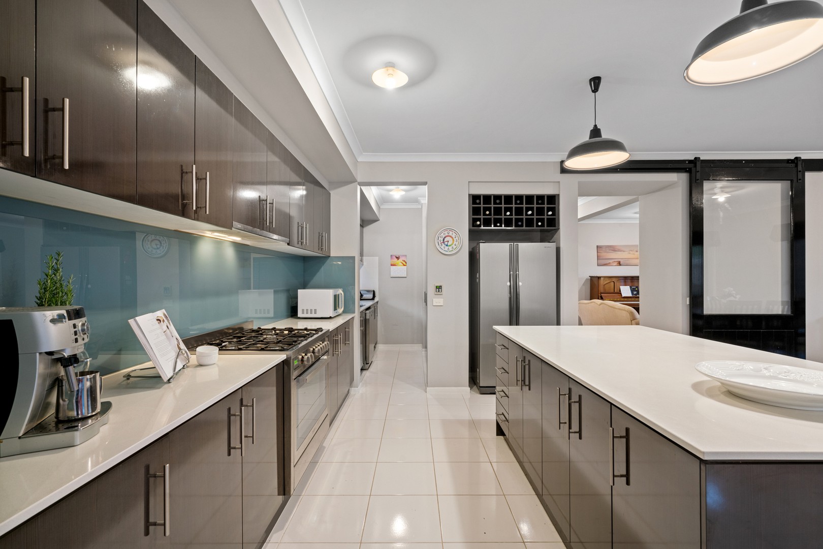 1/60 Geoffrey Drive, Kilsyth, VIC 3137, Kilsyth - Thumbnail 5