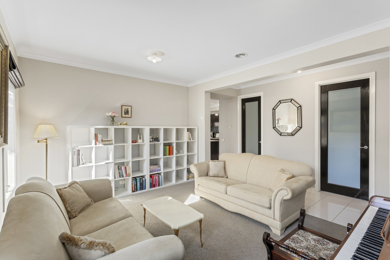 1/60 Geoffrey Drive, Kilsyth, VIC 3137, Kilsyth - Thumbnail 6