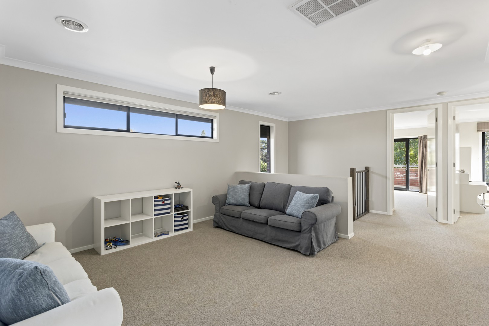 1/60 Geoffrey Drive, Kilsyth, VIC 3137, Kilsyth - Thumbnail 7