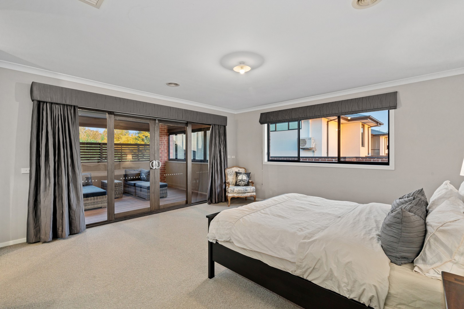 1/60 Geoffrey Drive, Kilsyth, VIC 3137, Kilsyth - Thumbnail 8