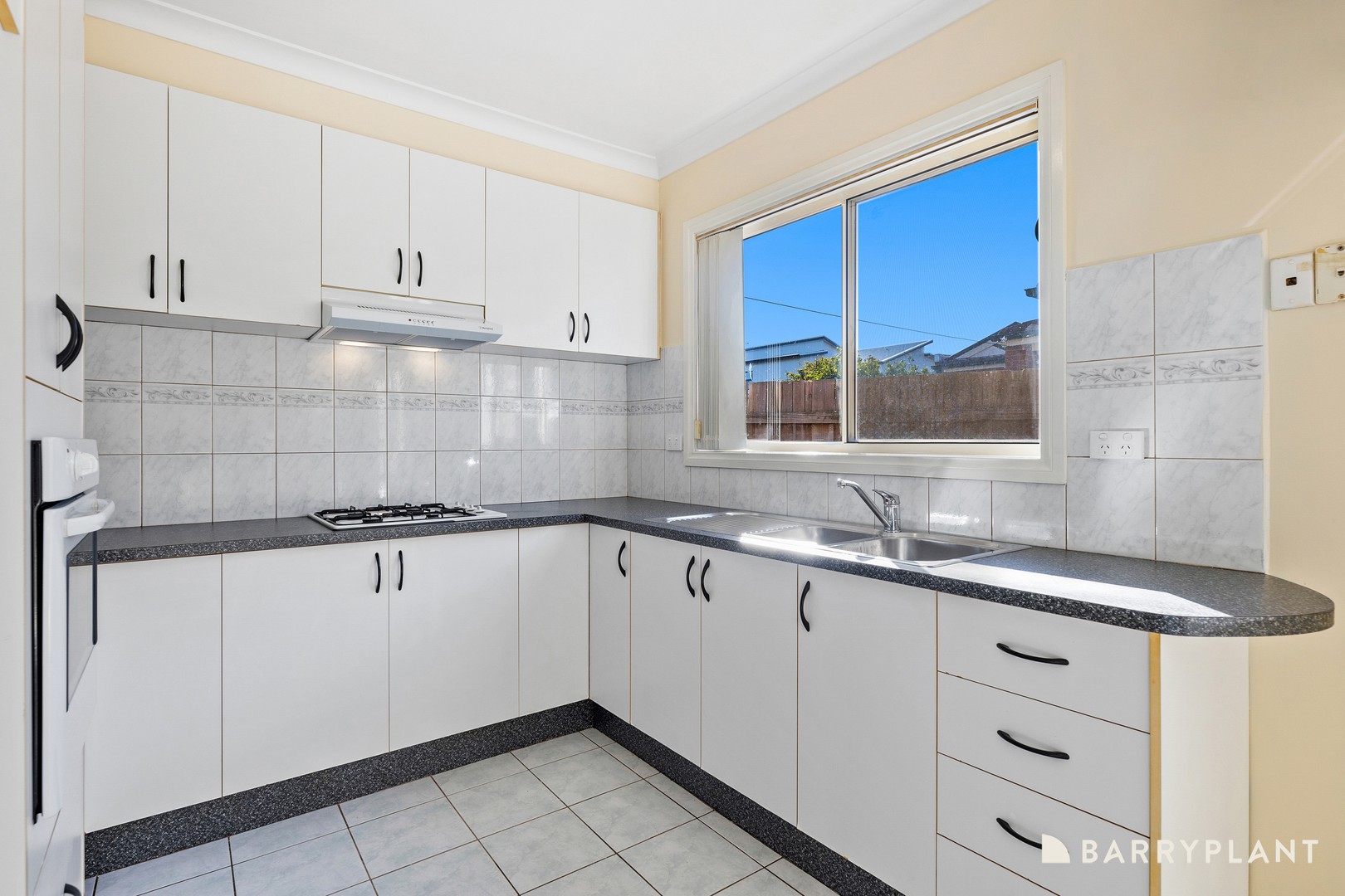 1/60 Helen Street, St Albans, VIC 3021, St Albans - Thumbnail 3