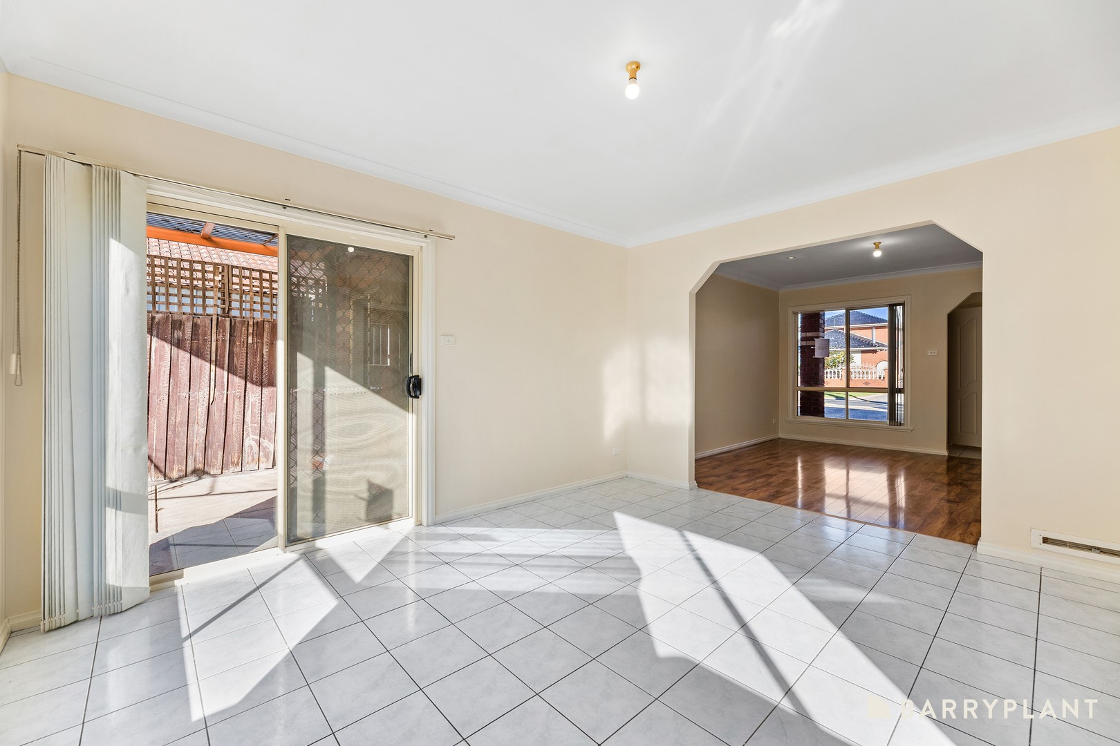 1/60 Helen Street, St Albans, VIC 3021, St Albans - Thumbnail 4