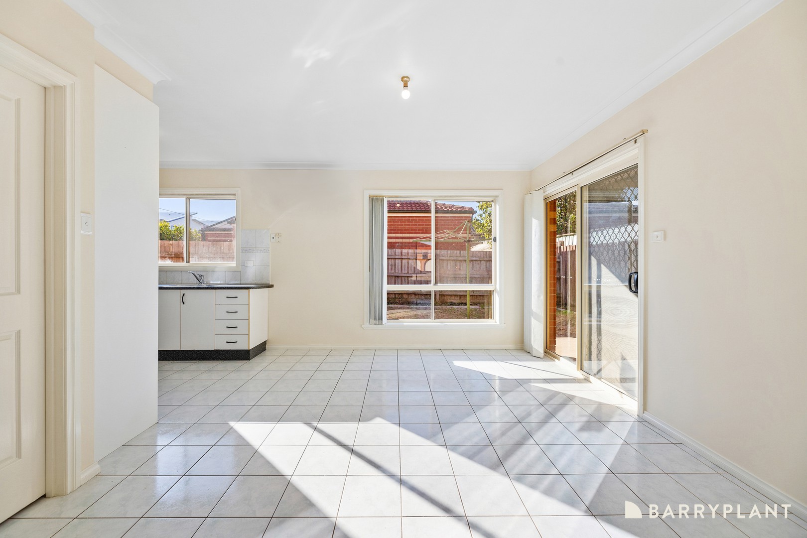 1/60 Helen Street, St Albans, VIC 3021, St Albans - Thumbnail 5