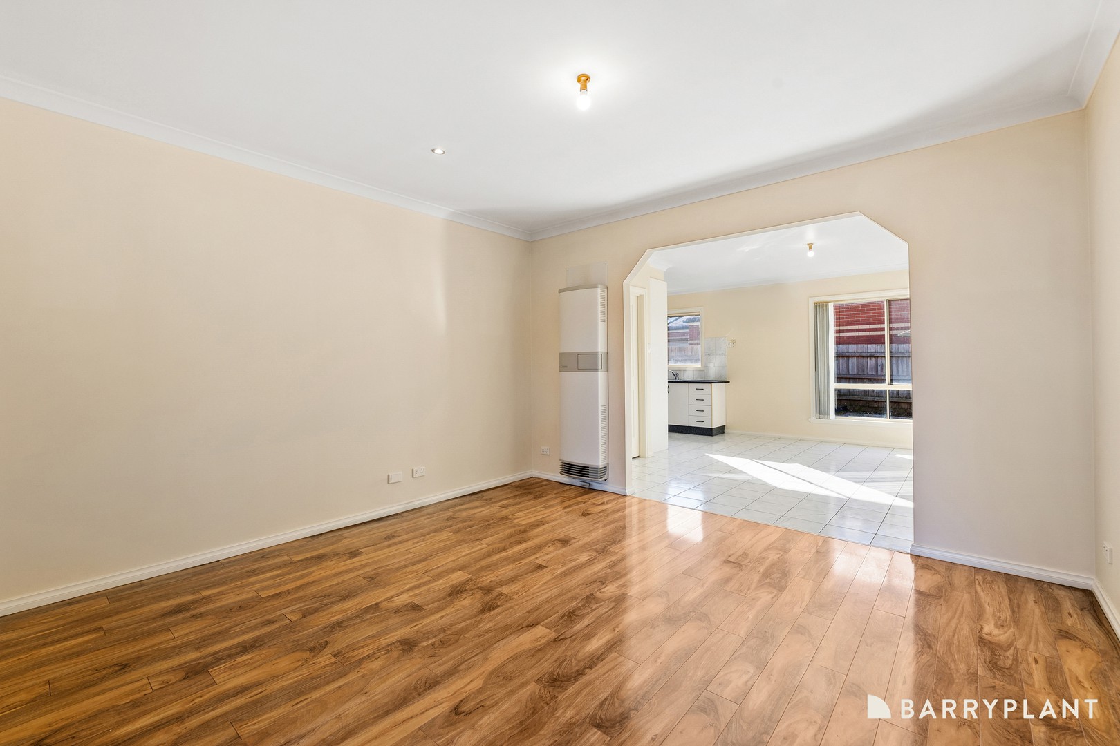 1/60 Helen Street, St Albans, VIC 3021, St Albans - Thumbnail 6