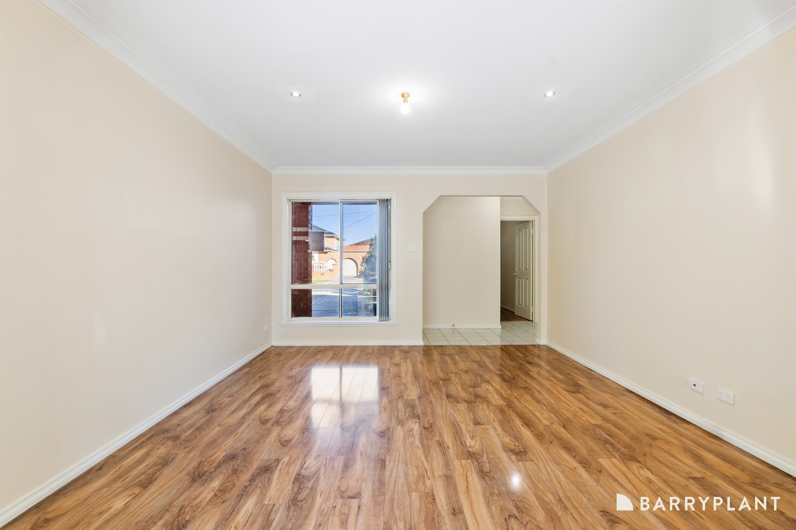 1/60 Helen Street, St Albans, VIC 3021, St Albans - Thumbnail 7