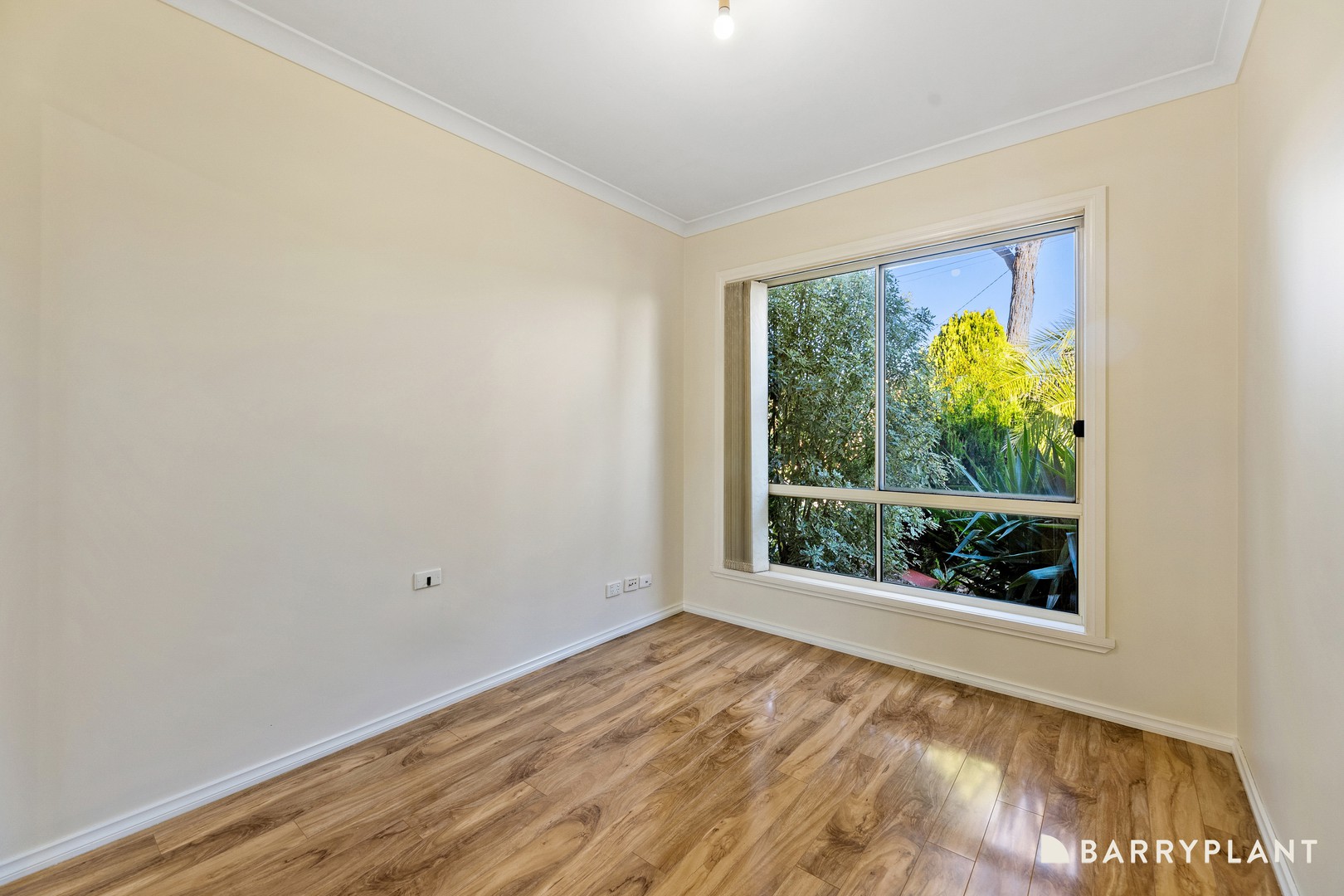 1/60 Helen Street, St Albans, VIC 3021, St Albans - Thumbnail 8