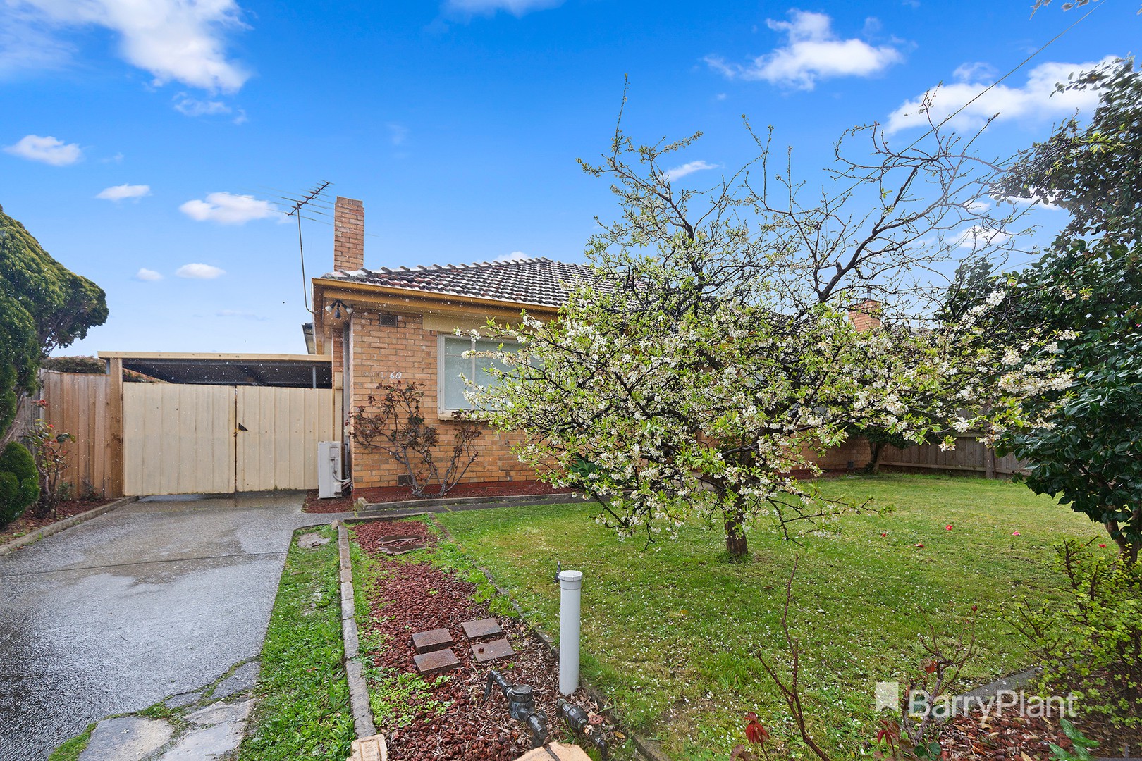 1/60 James Street, Dandenong, VIC 3175 - Thumbnail 1 - 07/09/2023