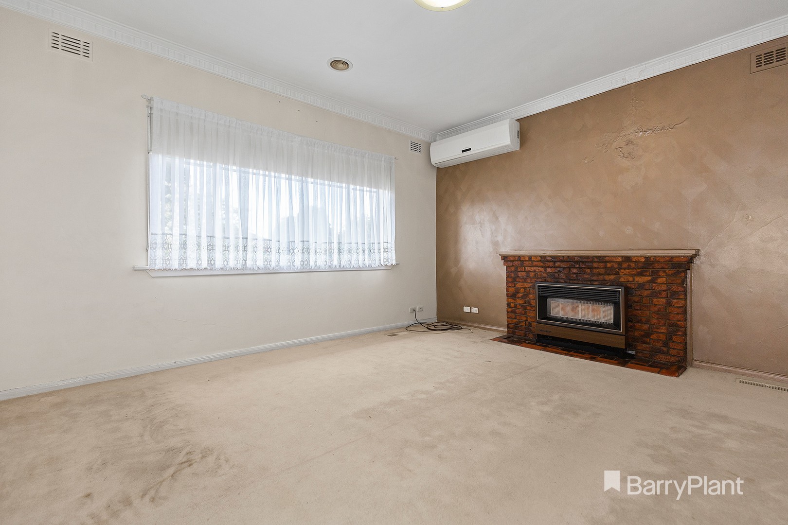 1/60 James Street, Dandenong, VIC 3175, Dandenong - Thumbnail 4