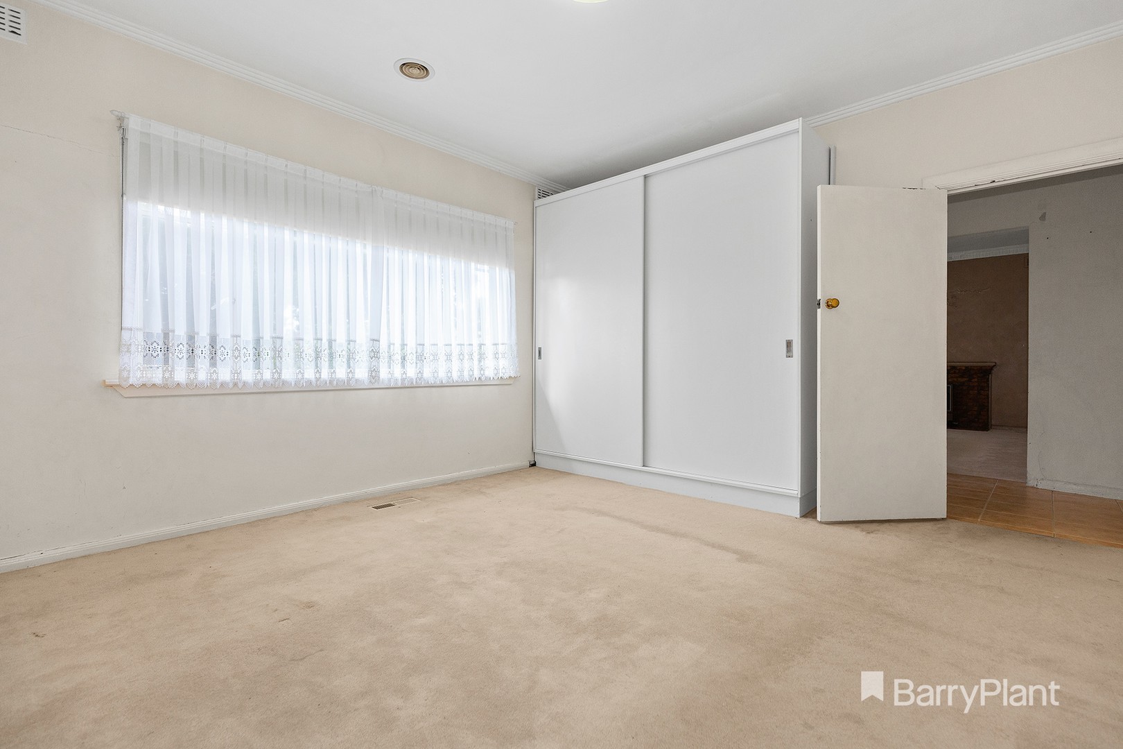1/60 James Street, Dandenong, VIC 3175, Dandenong - Thumbnail 5