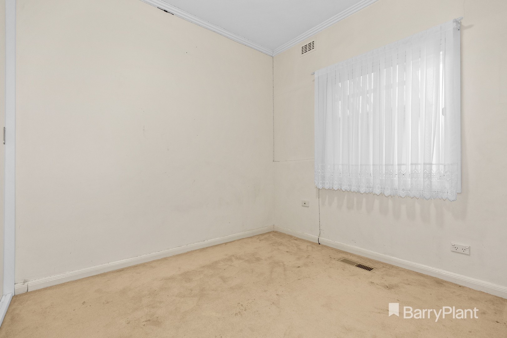 1/60 James Street, Dandenong, VIC 3175, Dandenong - Thumbnail 6