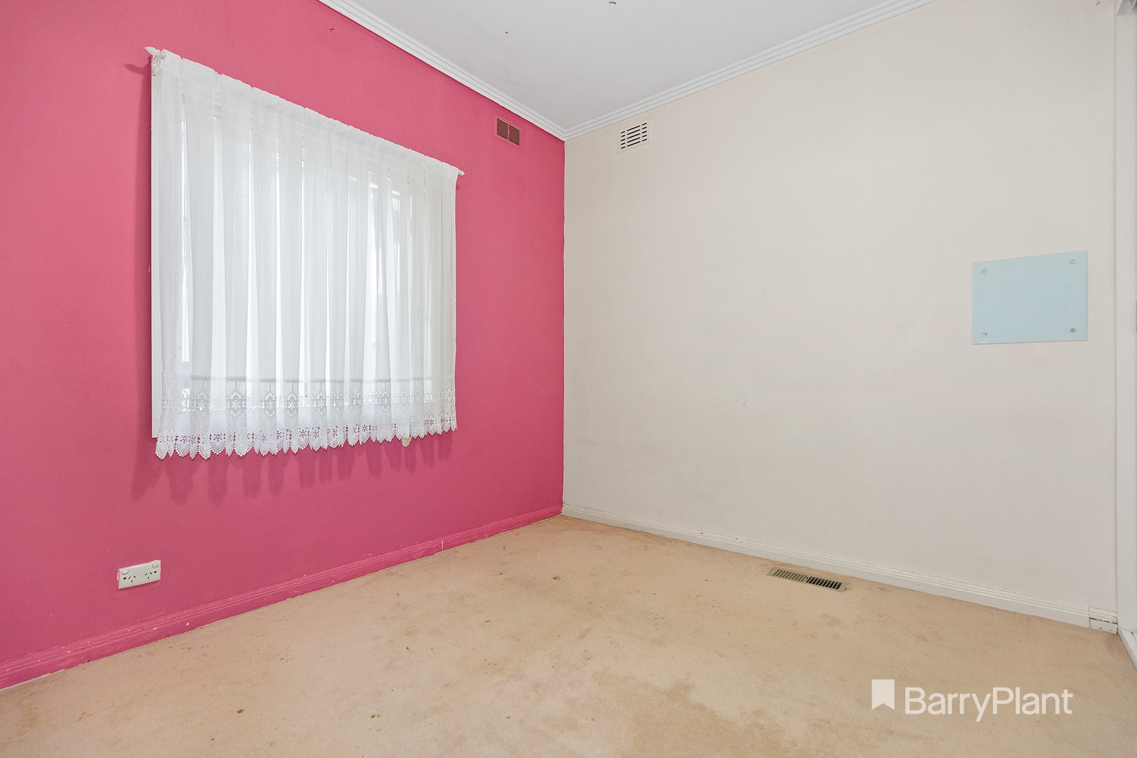 1/60 James Street, Dandenong, VIC 3175, Dandenong - Thumbnail 7