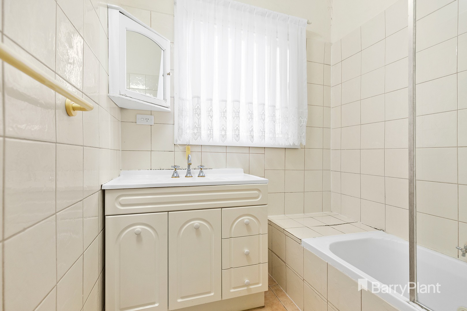 1/60 James Street, Dandenong, VIC 3175, Dandenong - Thumbnail 8