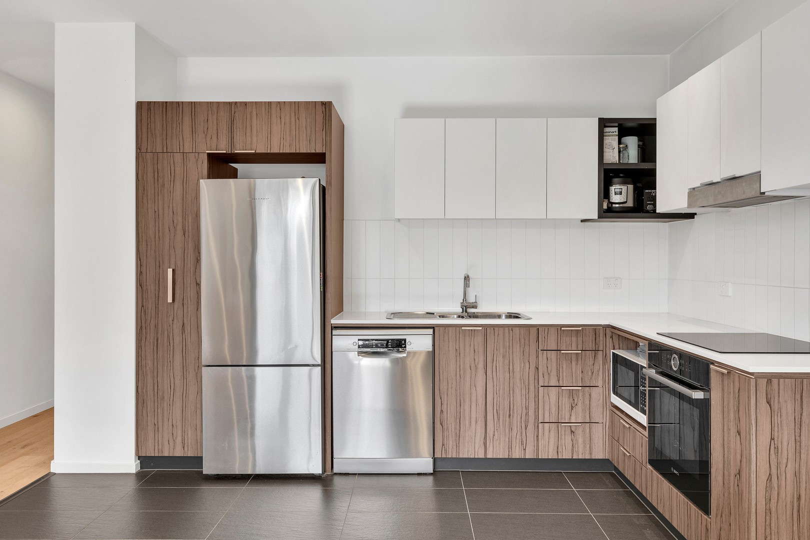 1/60 Keilor Road, Essendon North, VIC 3041, Essendon North - Thumbnail 2