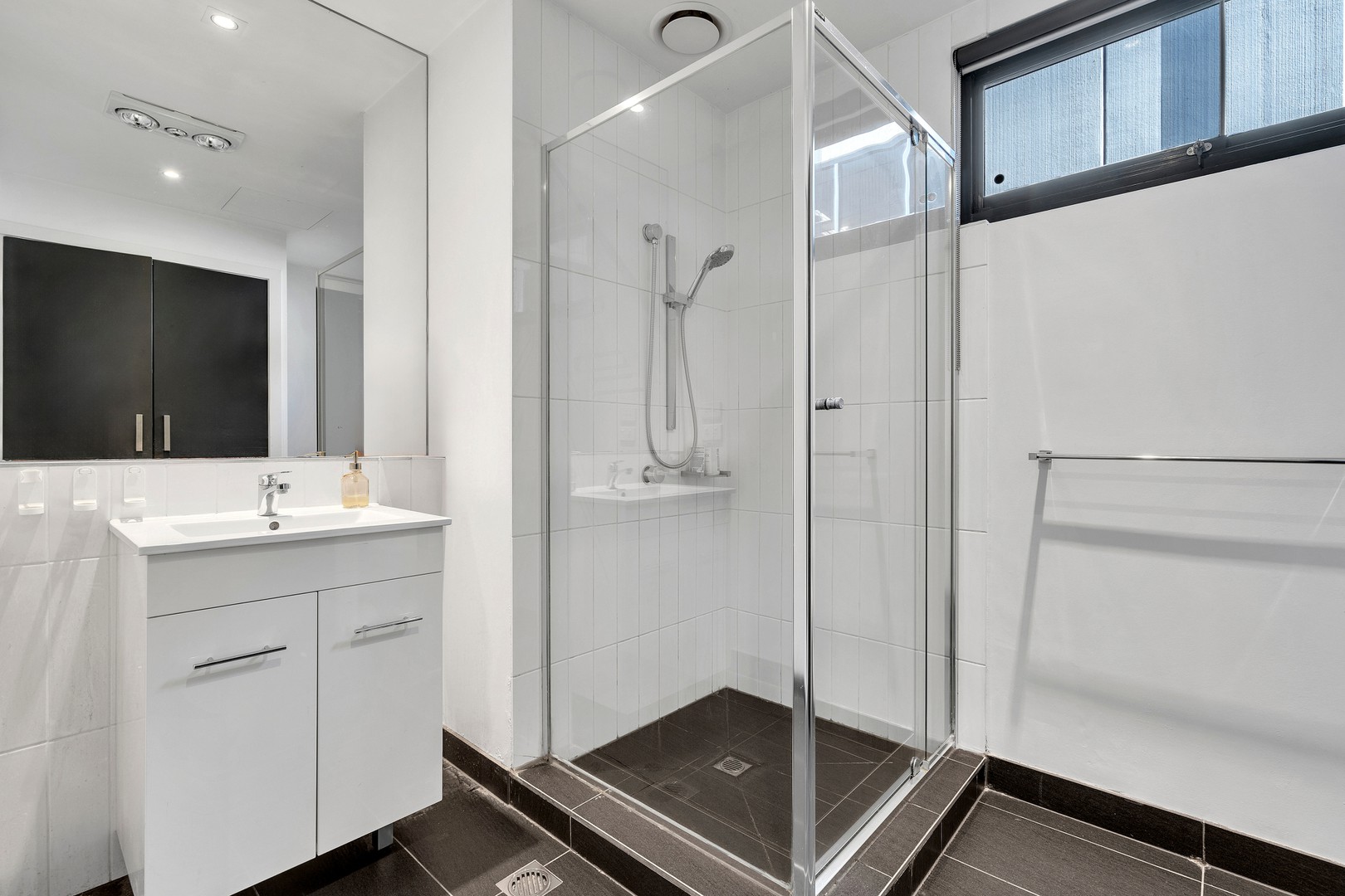 1/60 Keilor Road, Essendon North, VIC 3041, Essendon North - Thumbnail 6
