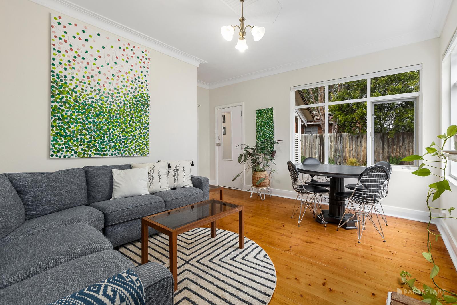 1/60 Lloyd Street, Heidelberg Heights, VIC 3081 - Thumbnail 2 - 13/09/2024