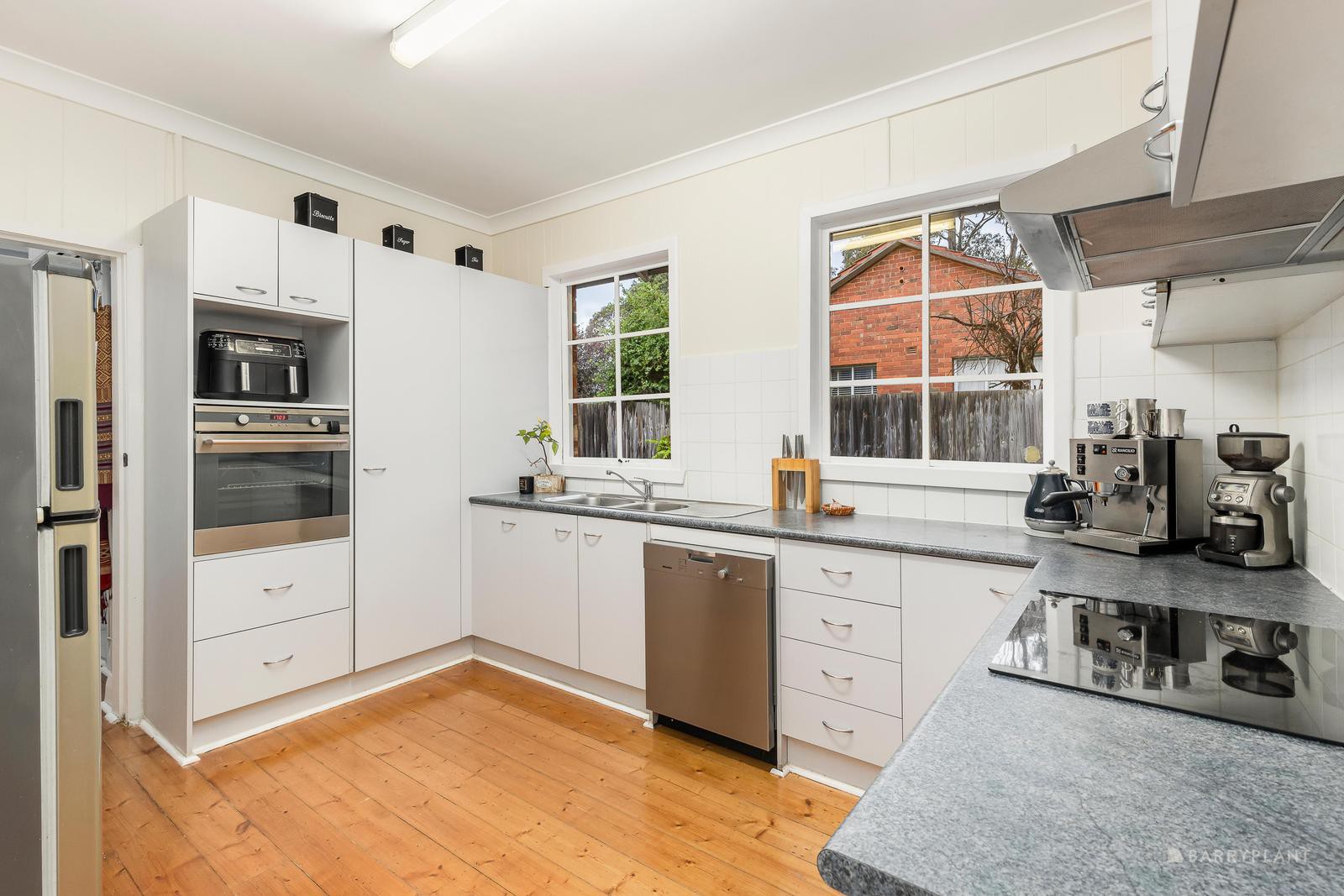 1/60 Lloyd Street, Heidelberg Heights, VIC 3081, Heidelberg Heights - Thumbnail 3
