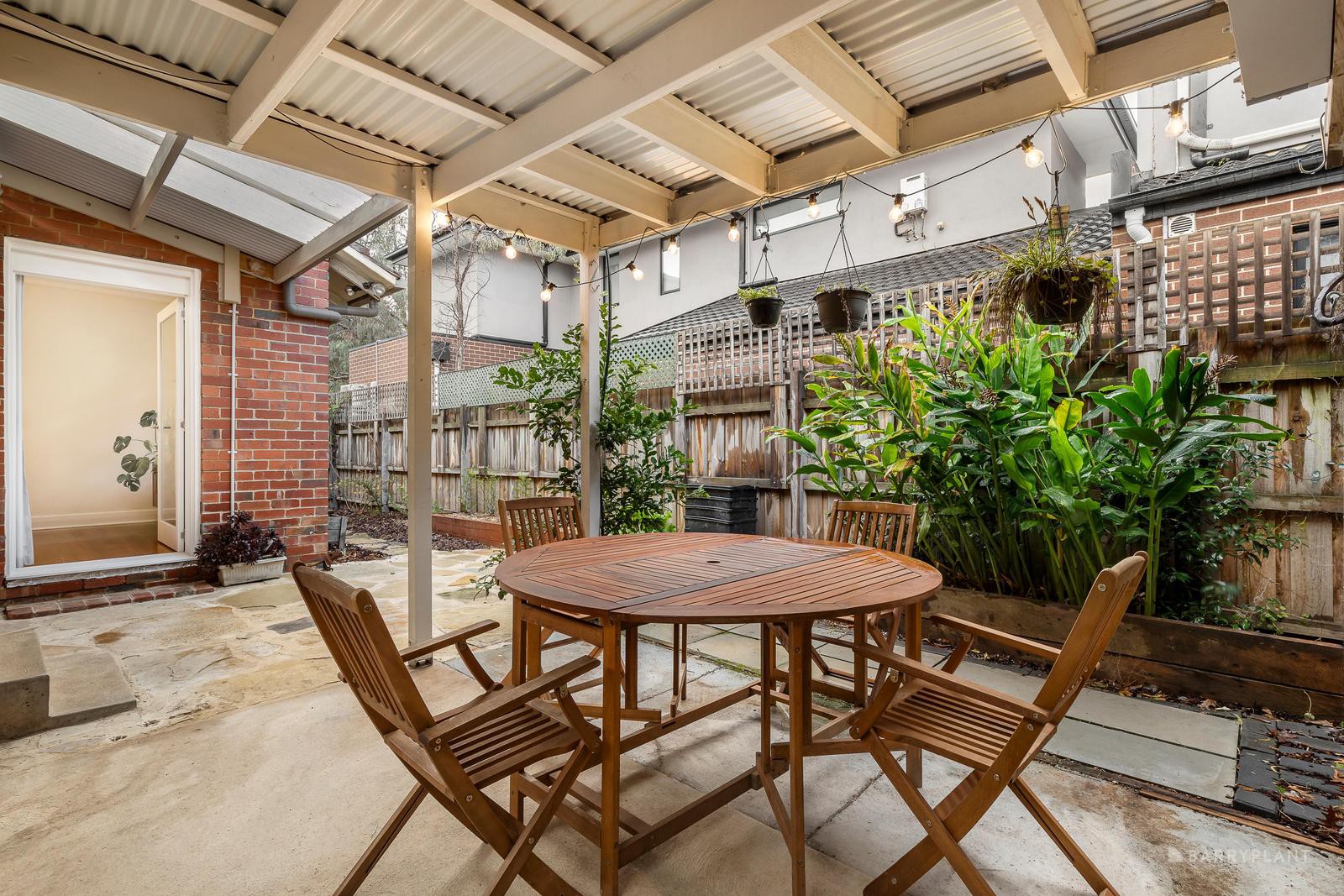 1/60 Lloyd Street, Heidelberg Heights, VIC 3081, Heidelberg Heights - Thumbnail 4
