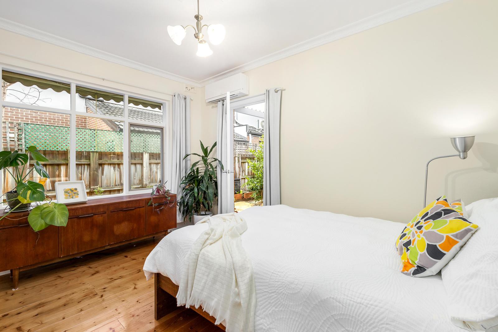 1/60 Lloyd Street, Heidelberg Heights, VIC 3081, Heidelberg Heights - Thumbnail 5