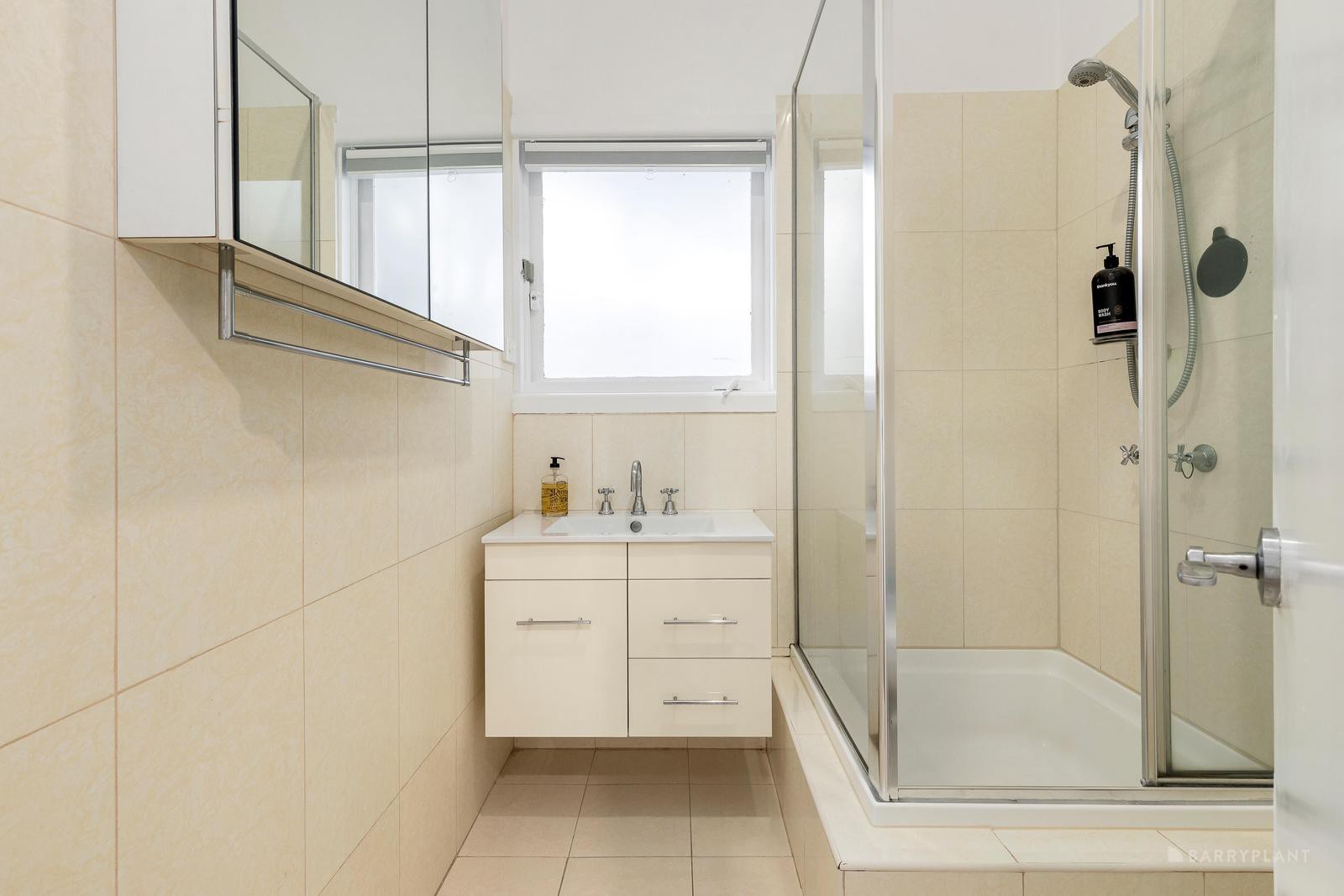 1/60 Lloyd Street, Heidelberg Heights, VIC 3081, Heidelberg Heights - Thumbnail 6