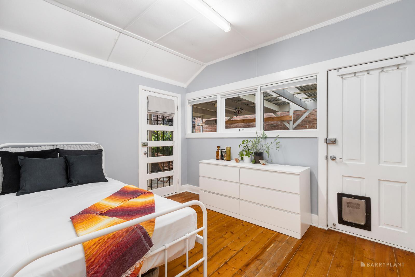 1/60 Lloyd Street, Heidelberg Heights, VIC 3081, Heidelberg Heights - Thumbnail 7
