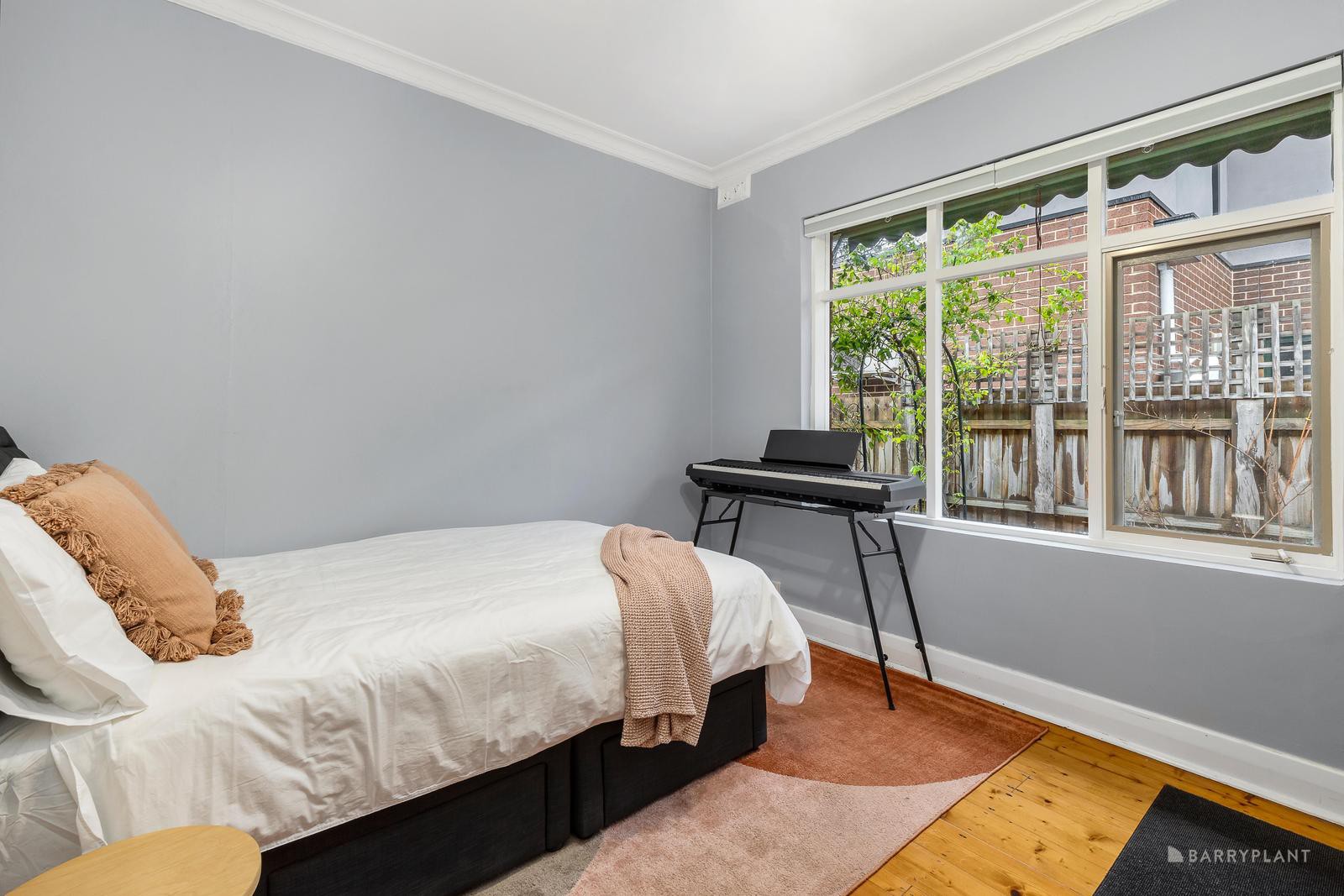 1/60 Lloyd Street, Heidelberg Heights, VIC 3081, Heidelberg Heights - Thumbnail 8