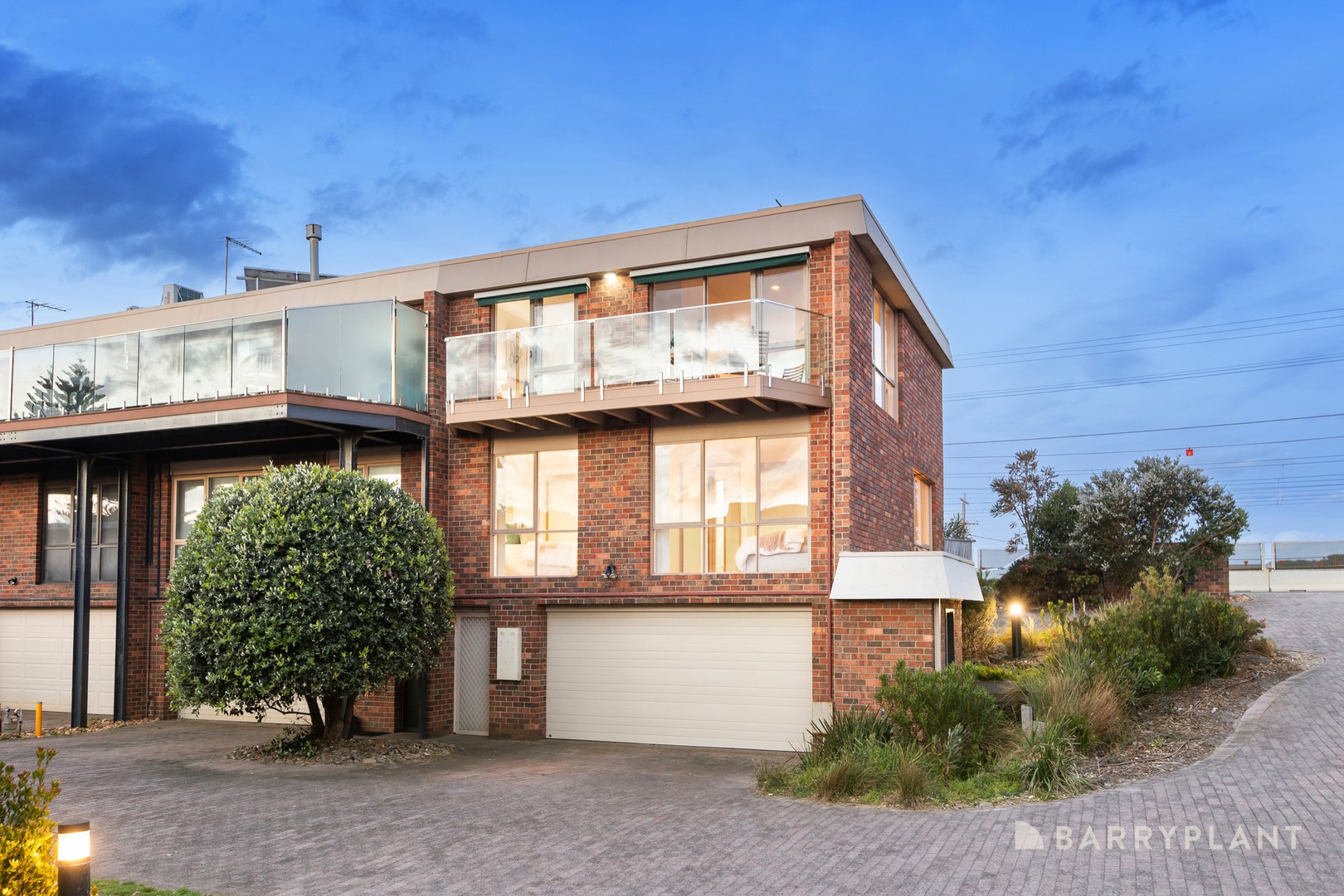 1/60 Nepean Highway, Aspendale, VIC 3195 - Thumbnail 2 - 10/10/2025