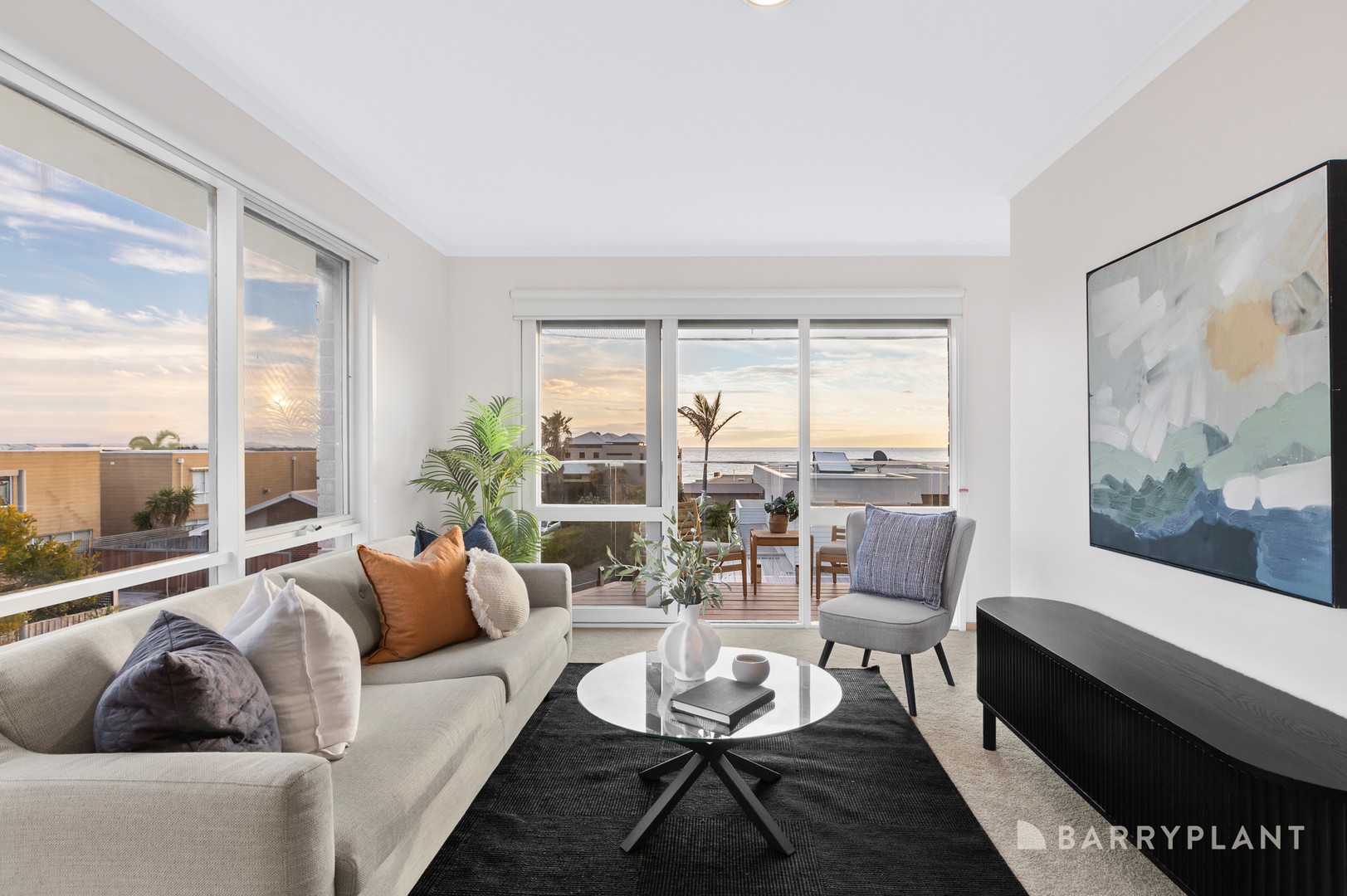 1/60 Nepean Highway, Aspendale, VIC 3195, Aspendale - Thumbnail 3