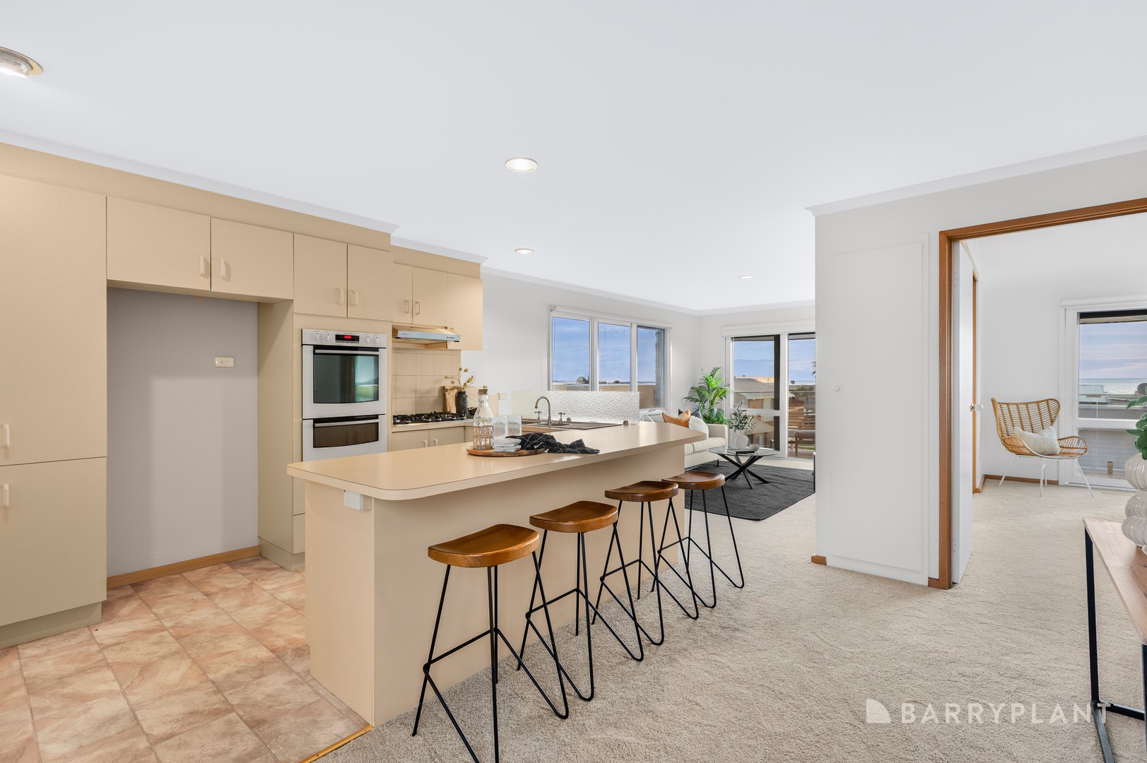 1/60 Nepean Highway, Aspendale, VIC 3195, Aspendale - Thumbnail 4