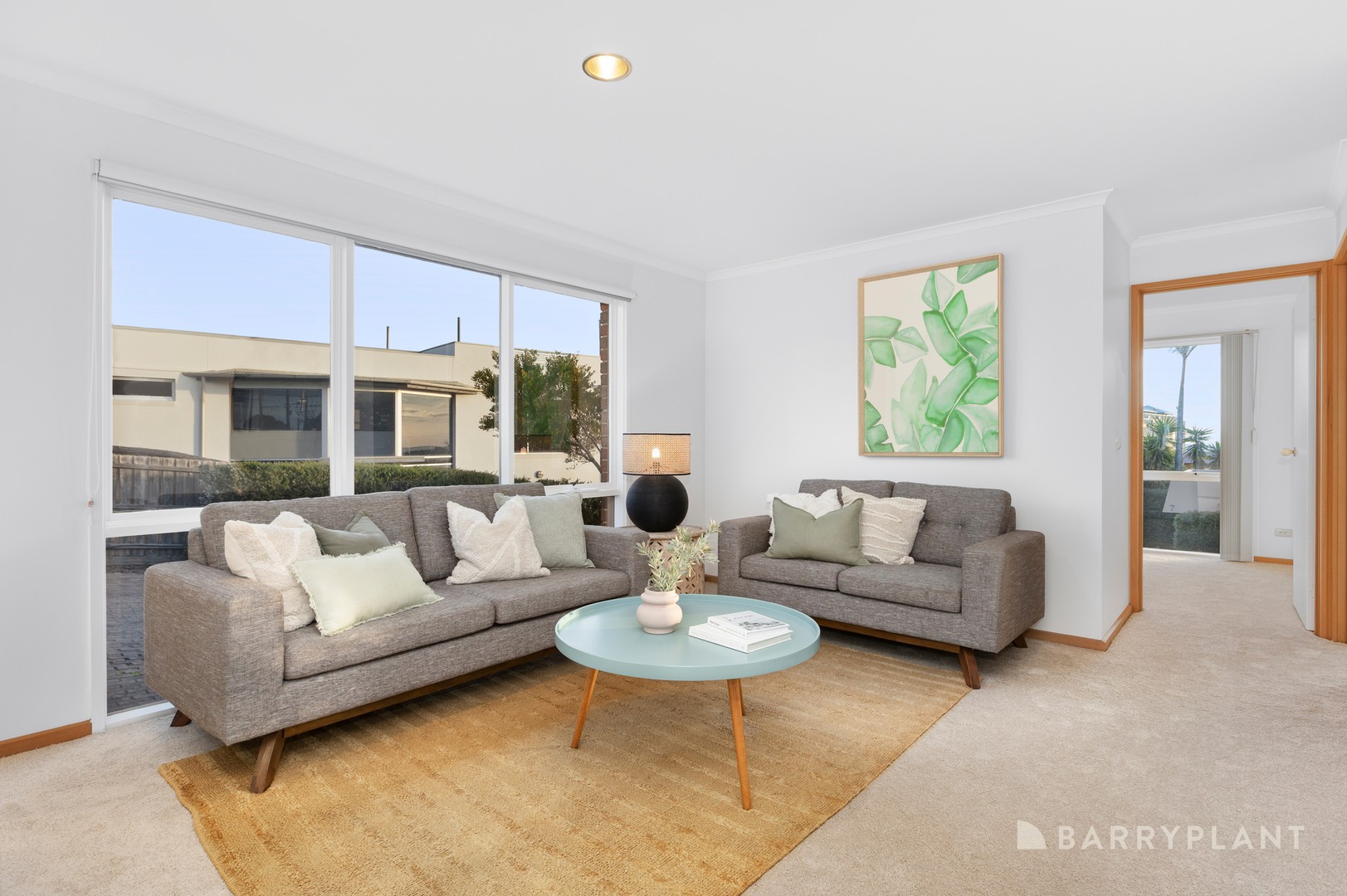 1/60 Nepean Highway, Aspendale, VIC 3195, Aspendale - Thumbnail 5