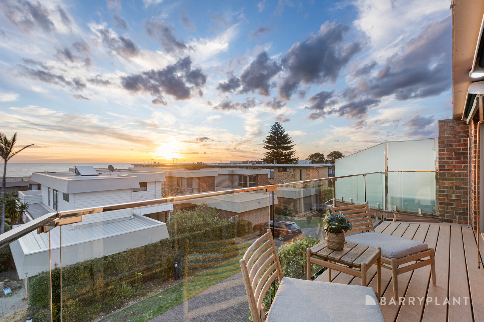 1/60 Nepean Highway, Aspendale, VIC 3195, Aspendale - Thumbnail 6