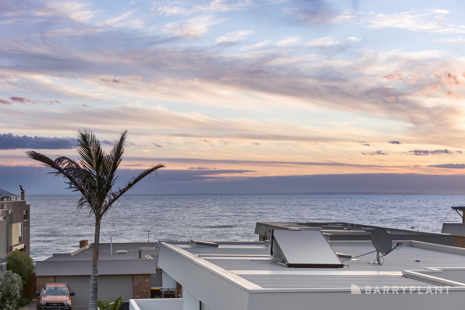 1/60 Nepean Highway, Aspendale, VIC 3195, Aspendale - Thumbnail 7