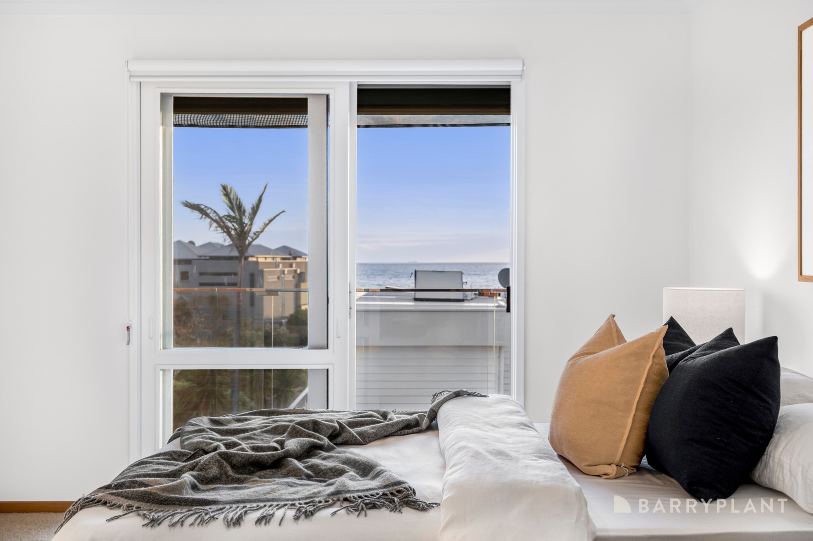 1/60 Nepean Highway, Aspendale, VIC 3195, Aspendale - Thumbnail 8