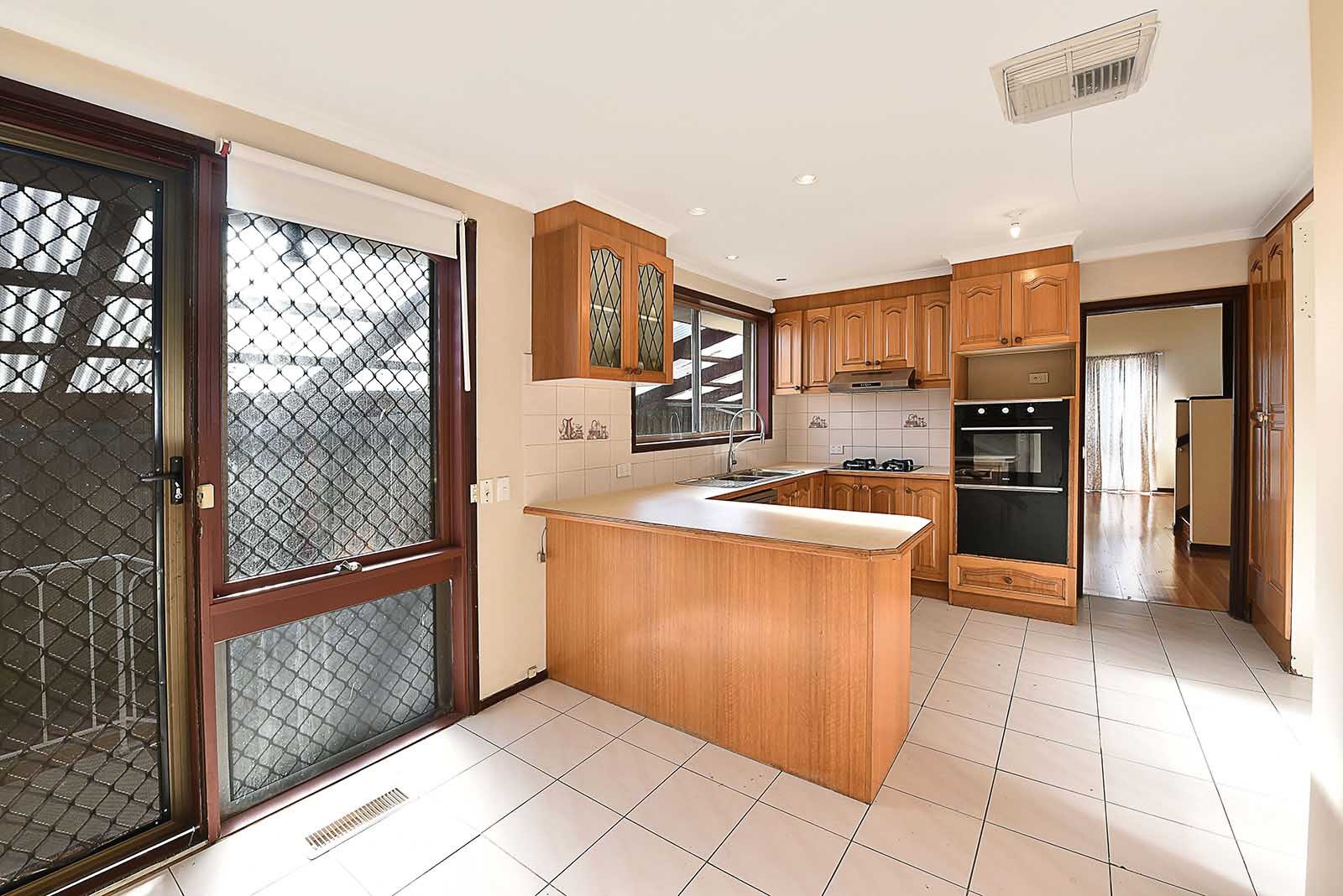 1/60 Patterson Ave, Keilor, VIC 3036 - Thumbnail 2 - 21/07/2026