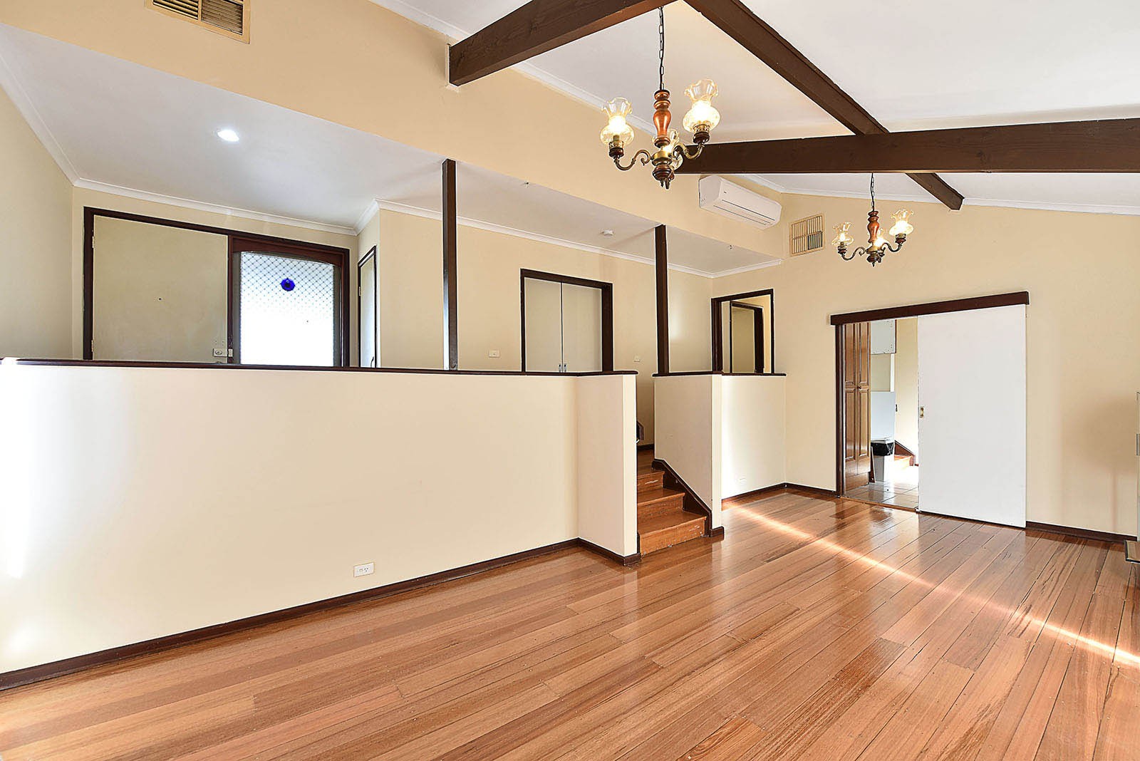 1/60 Patterson Ave, Keilor, VIC 3036 - Thumbnail 1 - 21/07/2026