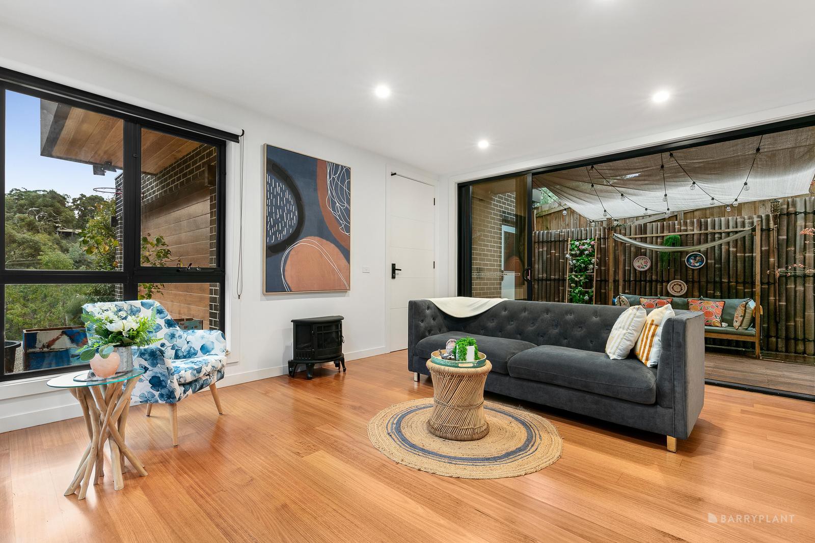 1/60 St Helena Road, Greensborough, VIC 3088, Greensborough - Thumbnail 3