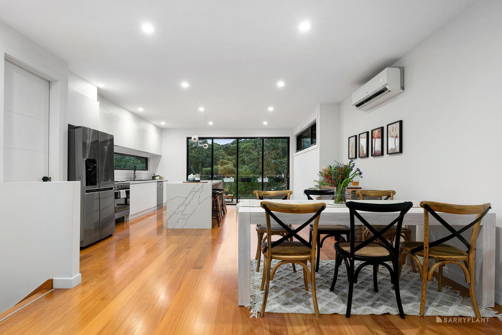 1/60 St Helena Road, Greensborough, VIC 3088, Greensborough - Thumbnail 4