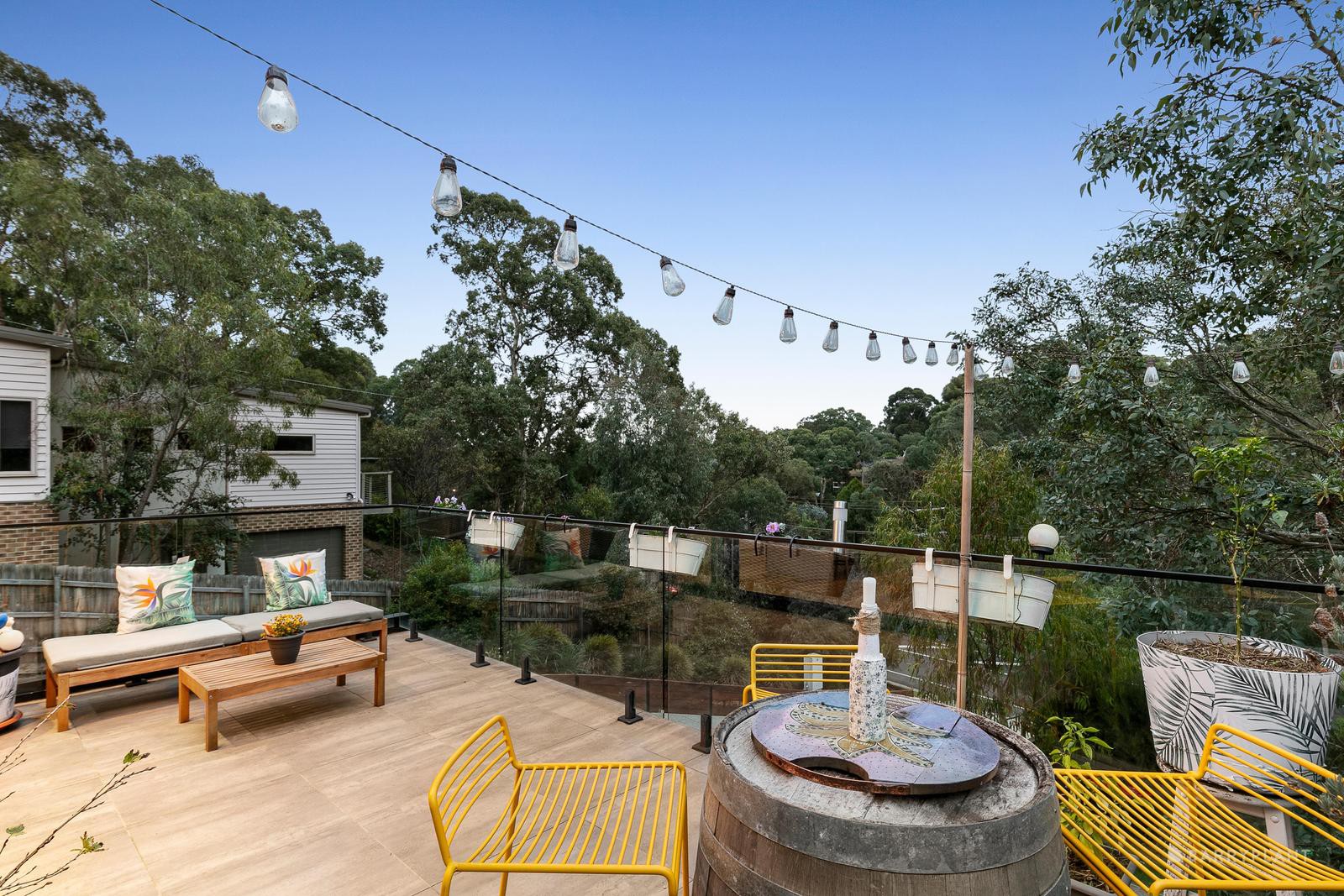 1/60 St Helena Road, Greensborough, VIC 3088, Greensborough - Thumbnail 5