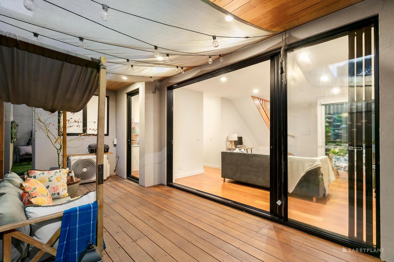 1/60 St Helena Road, Greensborough, VIC 3088, Greensborough - Thumbnail 6