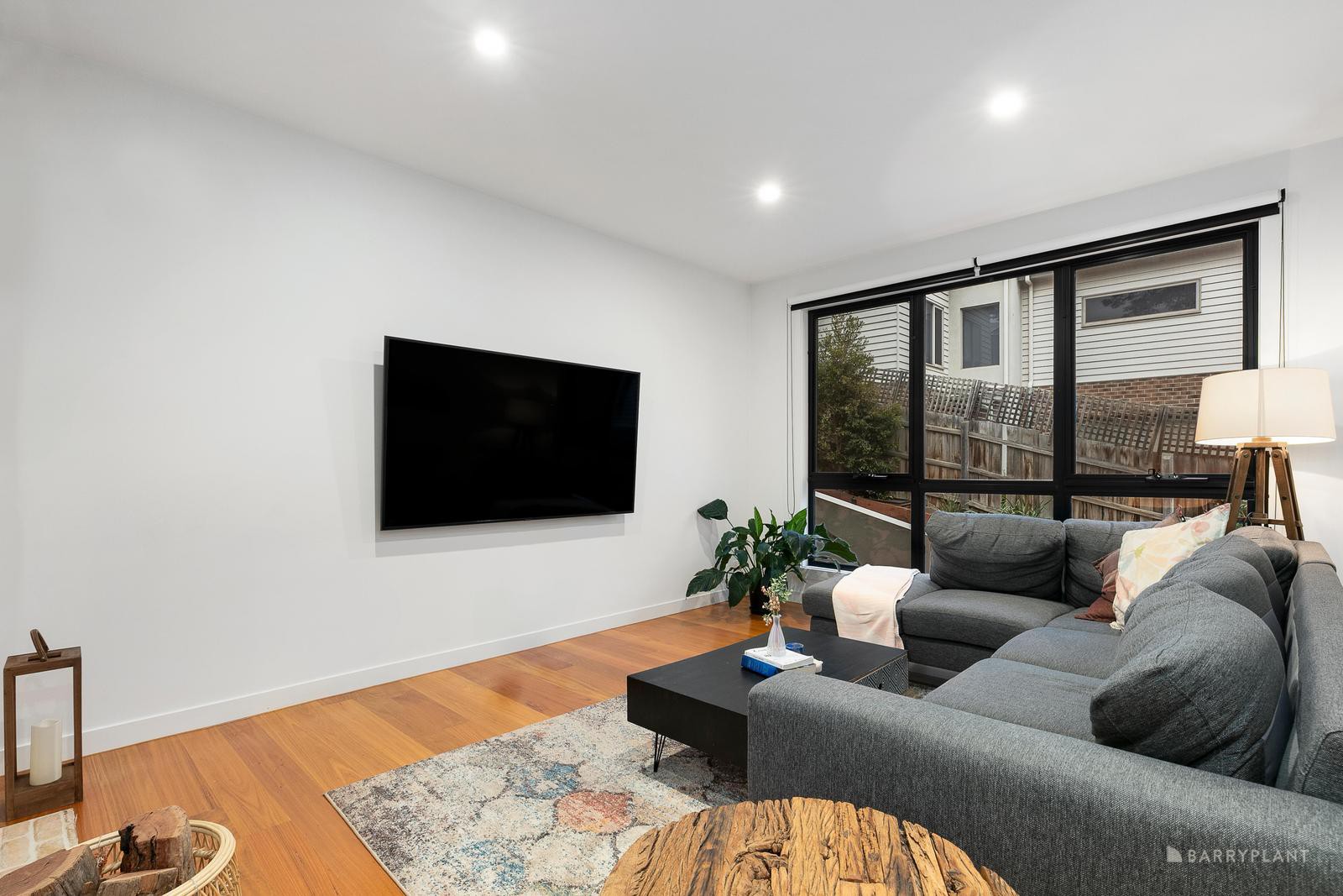 1/60 St Helena Road, Greensborough, VIC 3088, Greensborough - Thumbnail 7