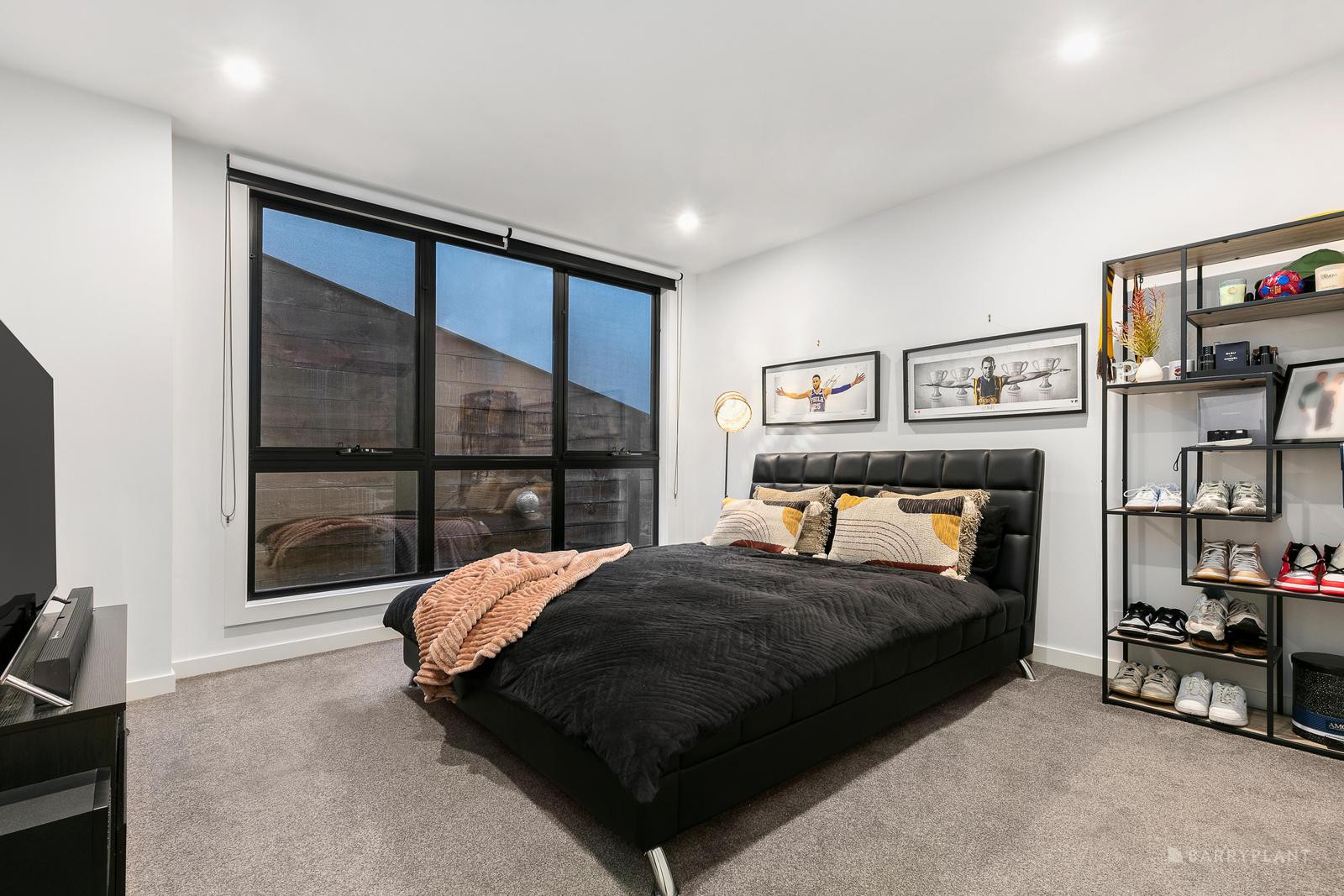 1/60 St Helena Road, Greensborough, VIC 3088, Greensborough - Thumbnail 8